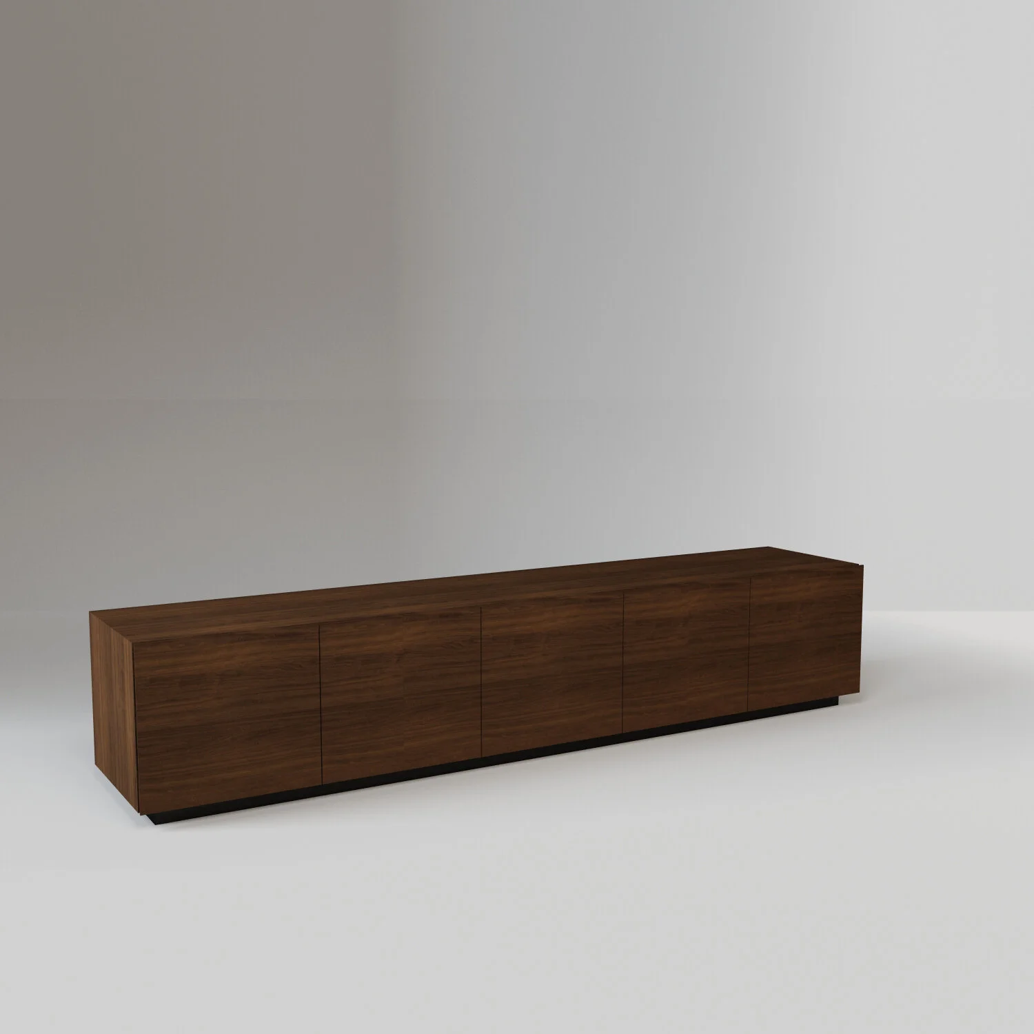 Credenza 1.7