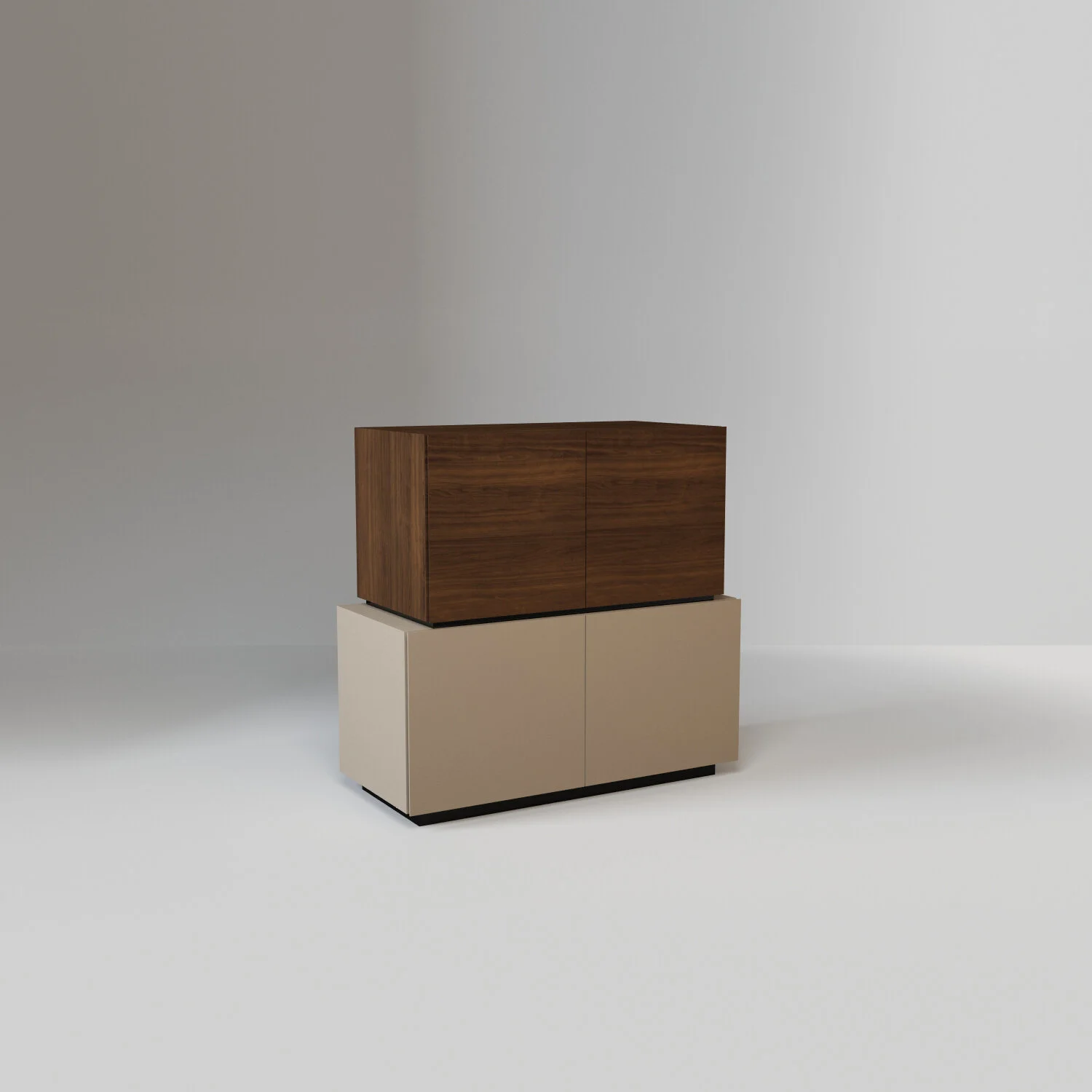 Chest Of Drawers 1.7