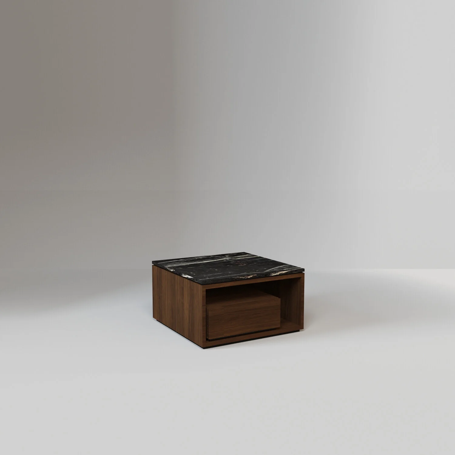 End Table 1.7