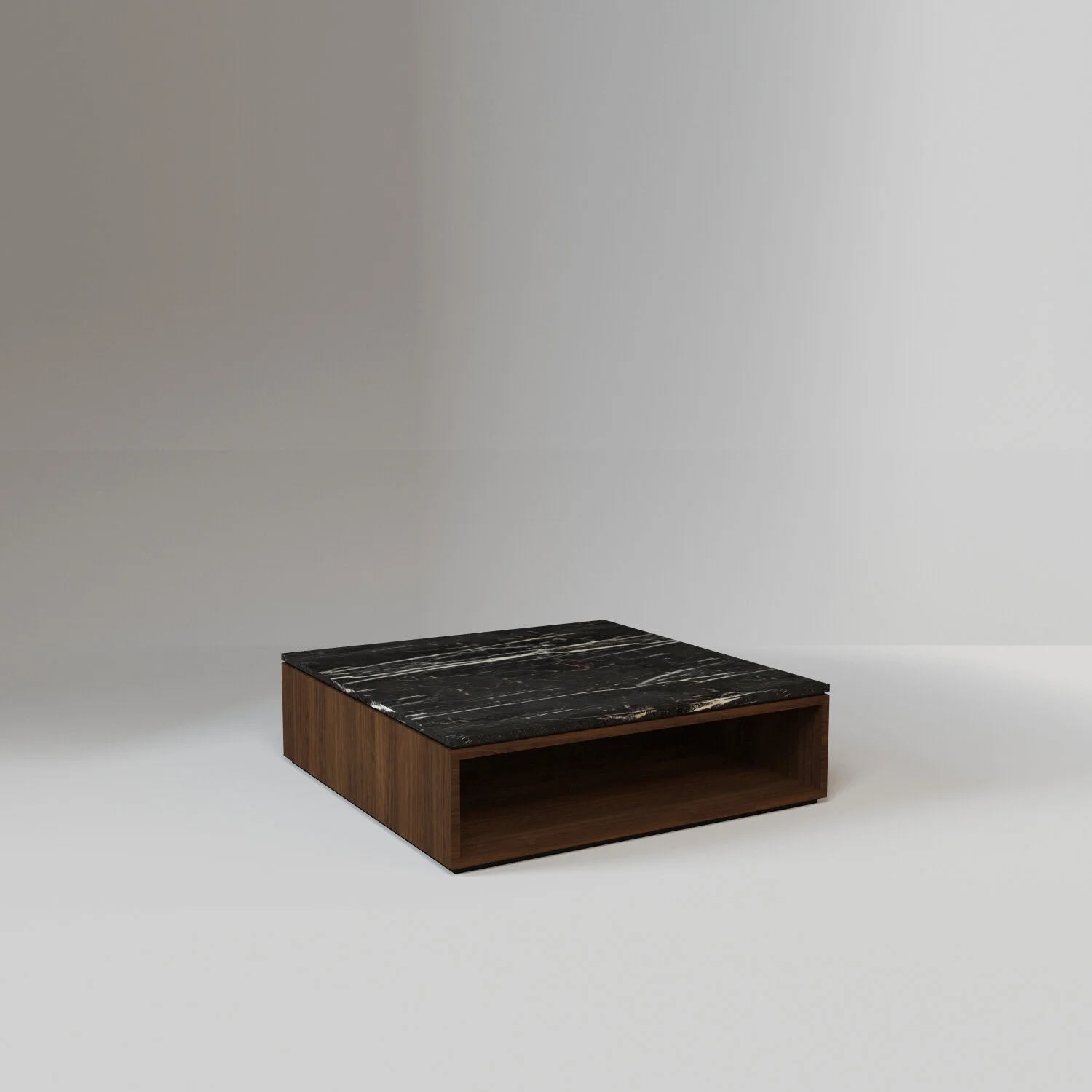 Coffee Table 1.7