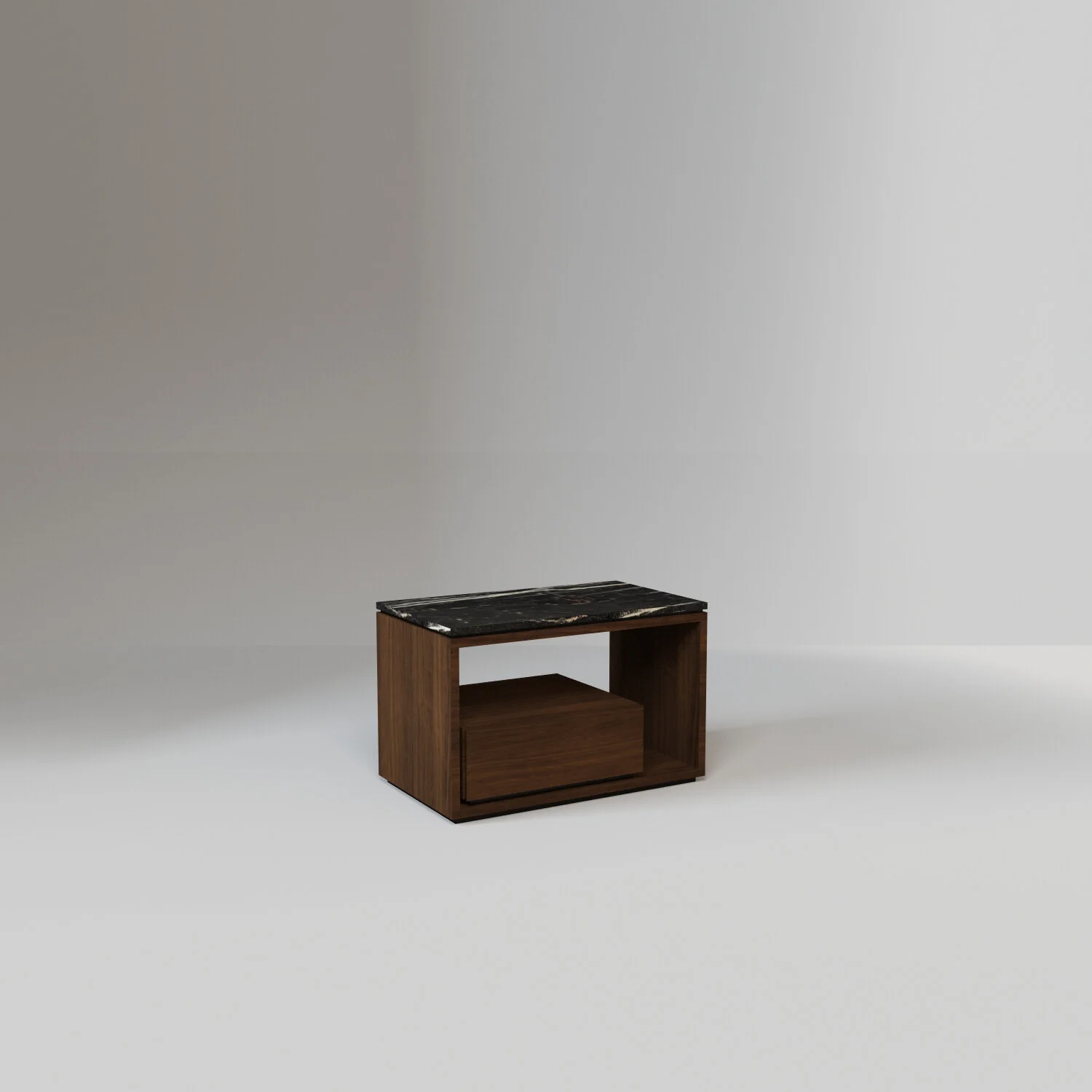 Bedside Table 1.7.jpg