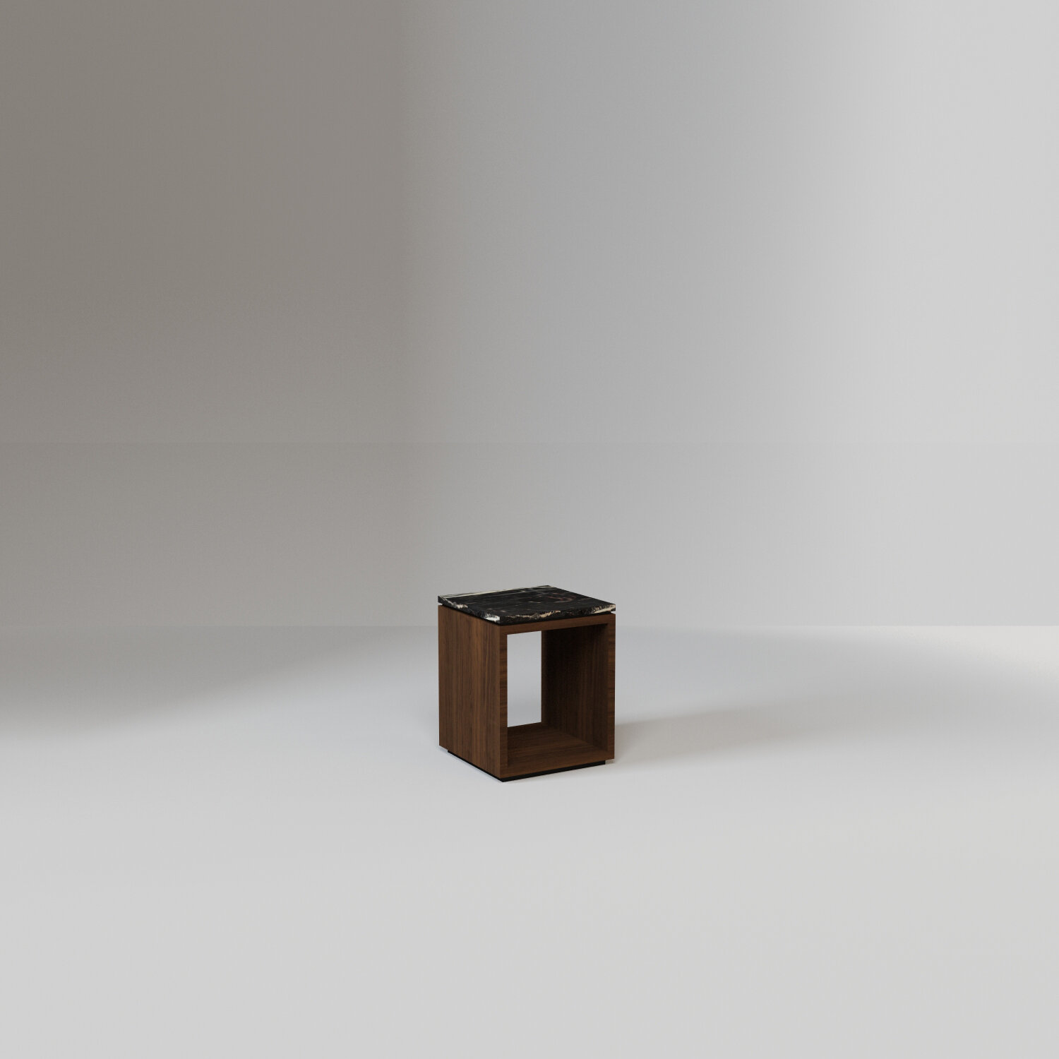 Side Table 1.7