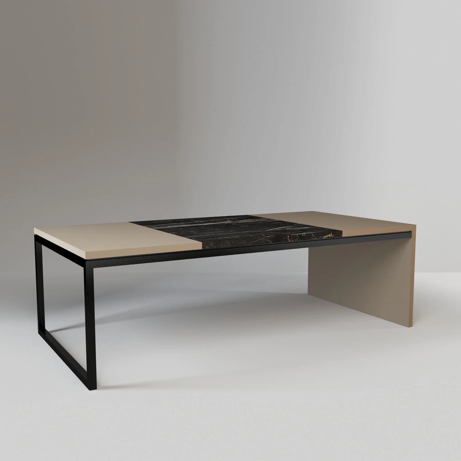 Dining Table 1.7