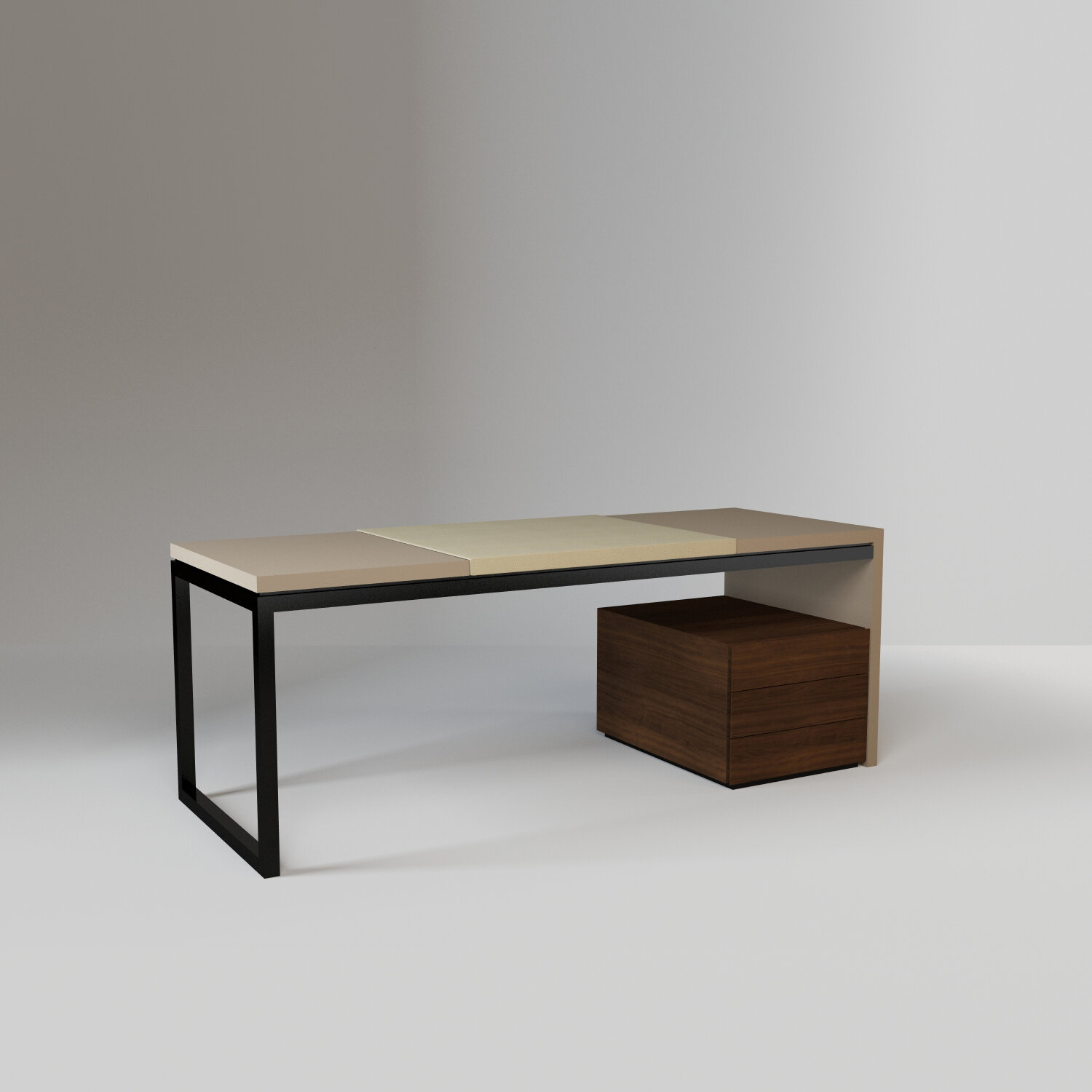 Desk 1.7.jpg