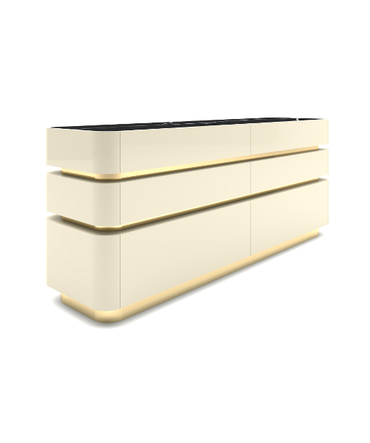 Side Board 2.7