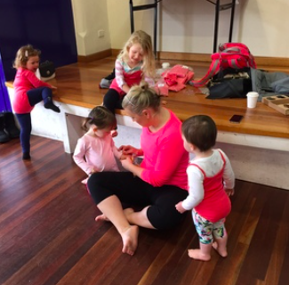 Screen Shot 2020-02-02 at 1.55.05 pm.png