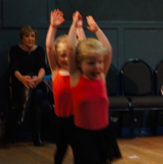 Screen Shot 2020-02-02 at 1.54.31 pm.png