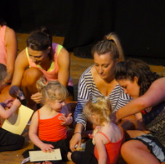 Screen Shot 2020-02-02 at 1.54.26 pm.png