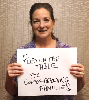 Coffee Talk: Stay updated on the latest news from PGE