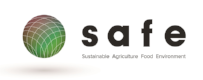 SAFE logo.png