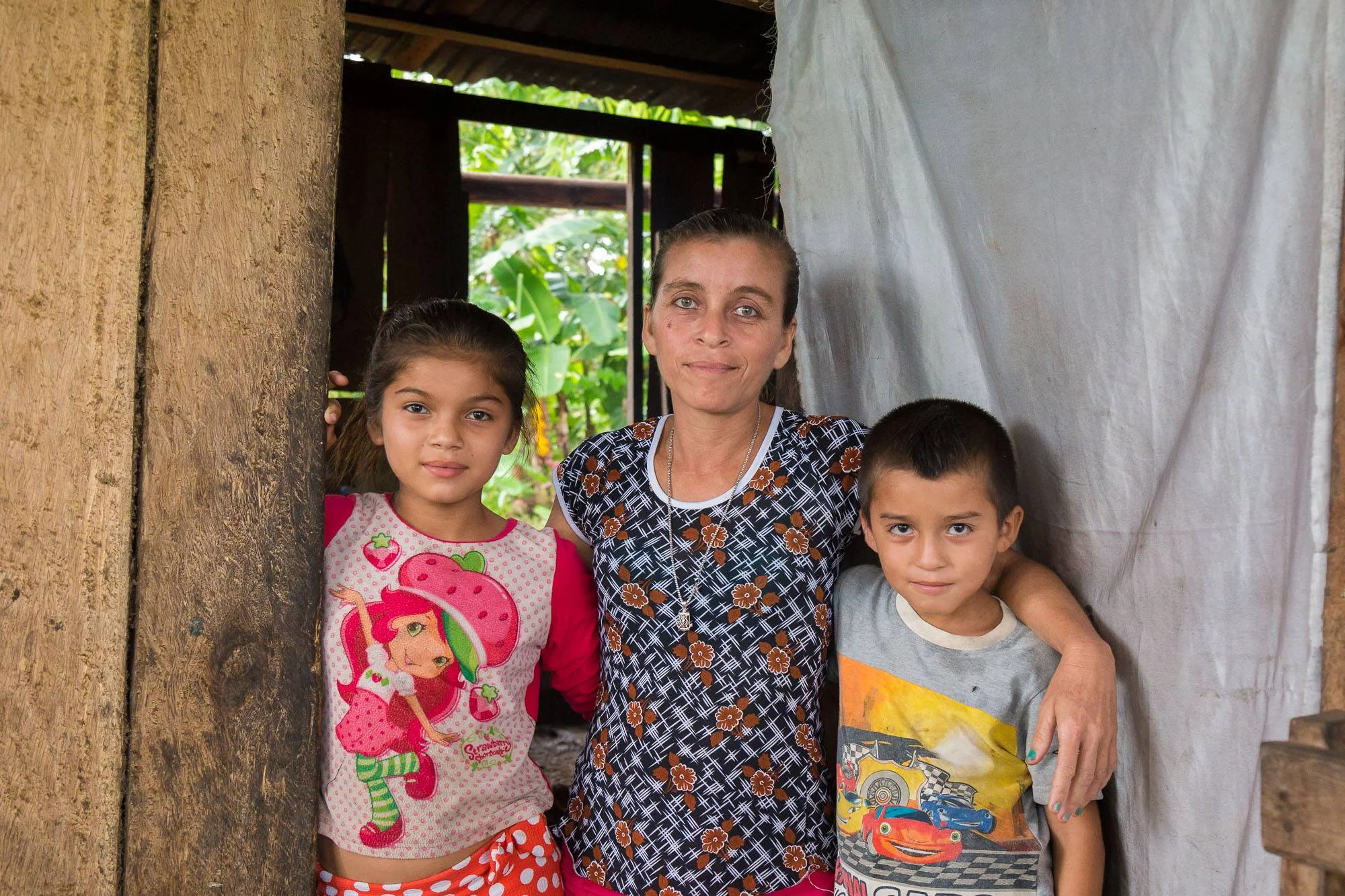 Nica Mom Kids.jpg