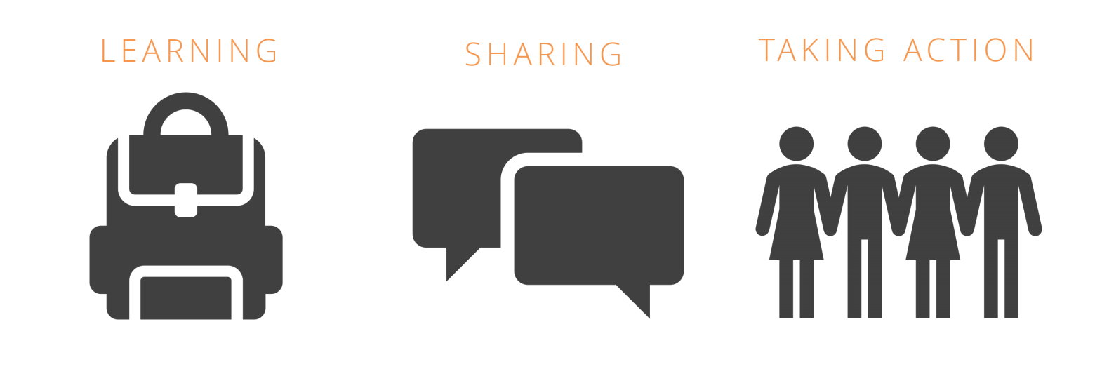 Screen Shot 2019-02-01 at 1.12.57 PM.png