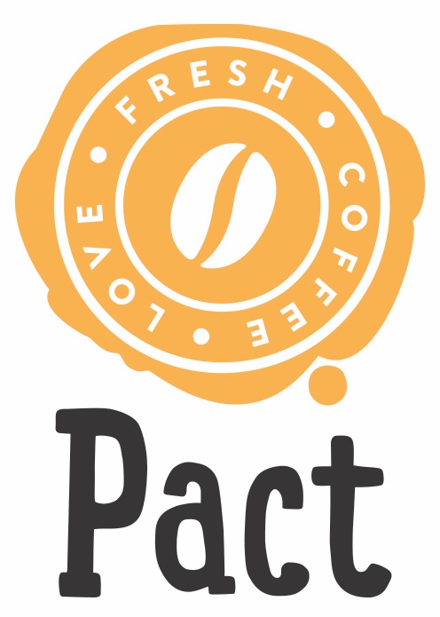 Pact+Logo.jpg