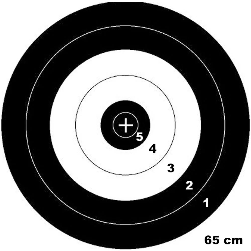 IFAA-Field-Face-65.jpg