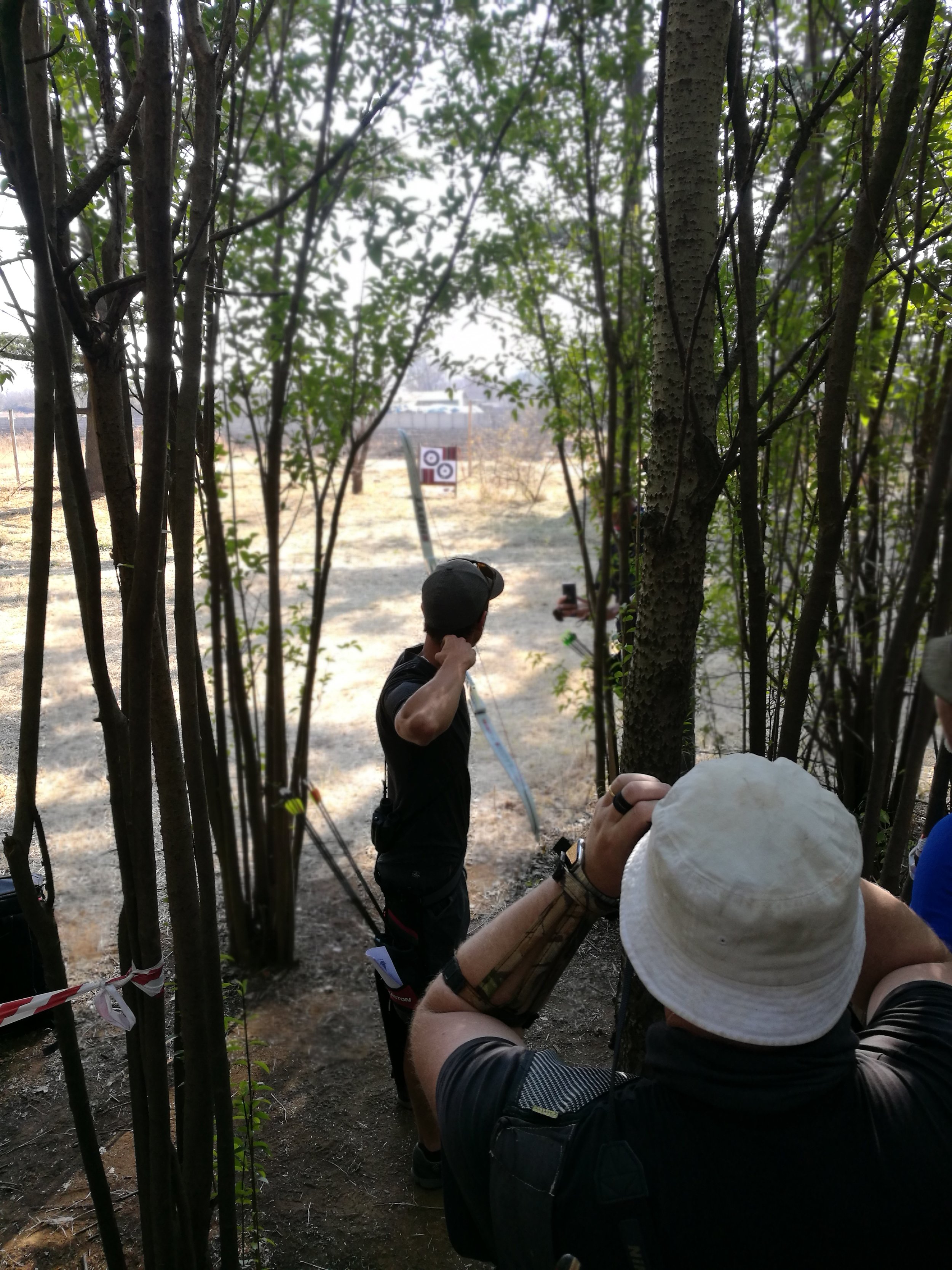 IMG_20180623_132646.jpg