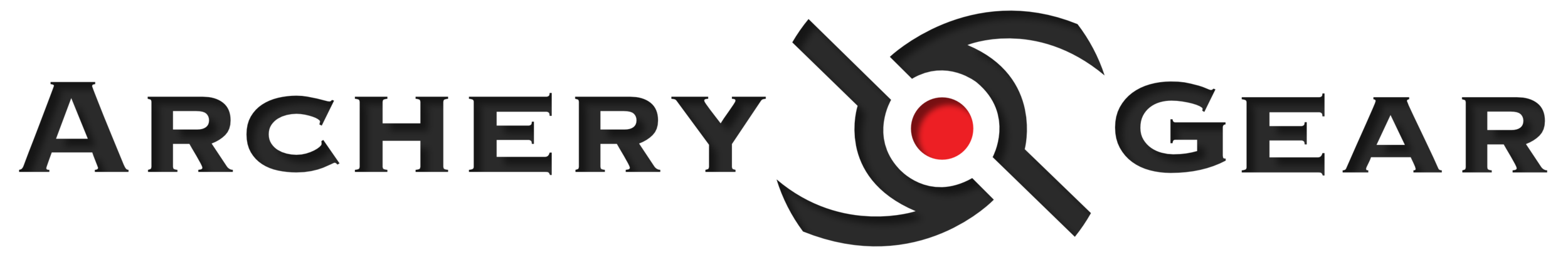 Archery Gear Logo Horizontal with Text.png