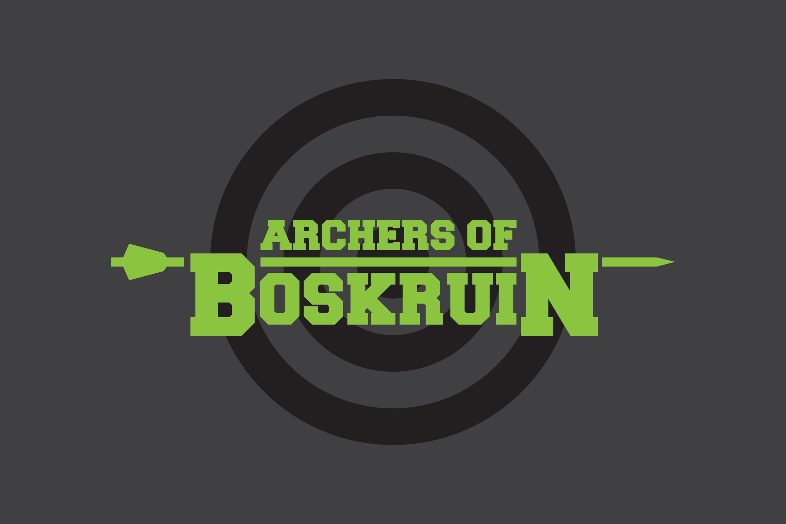 Boskruin Logo.png