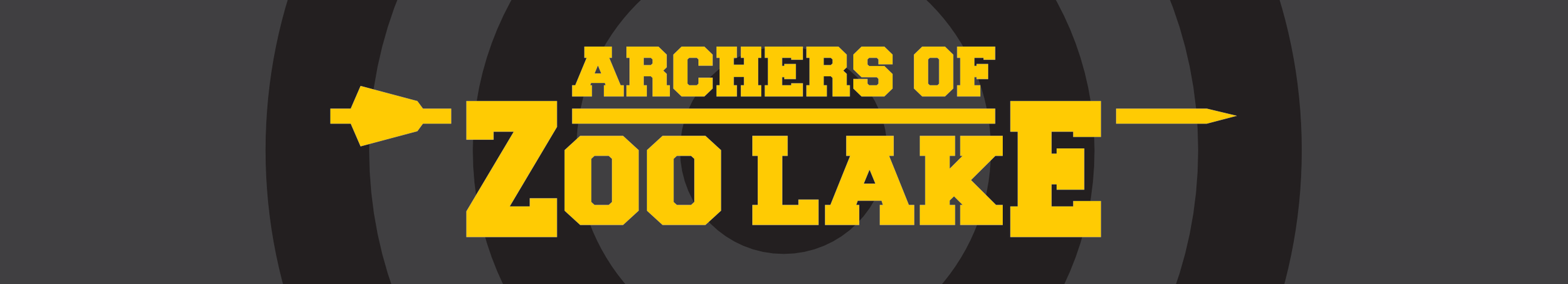 AZL Banner.png