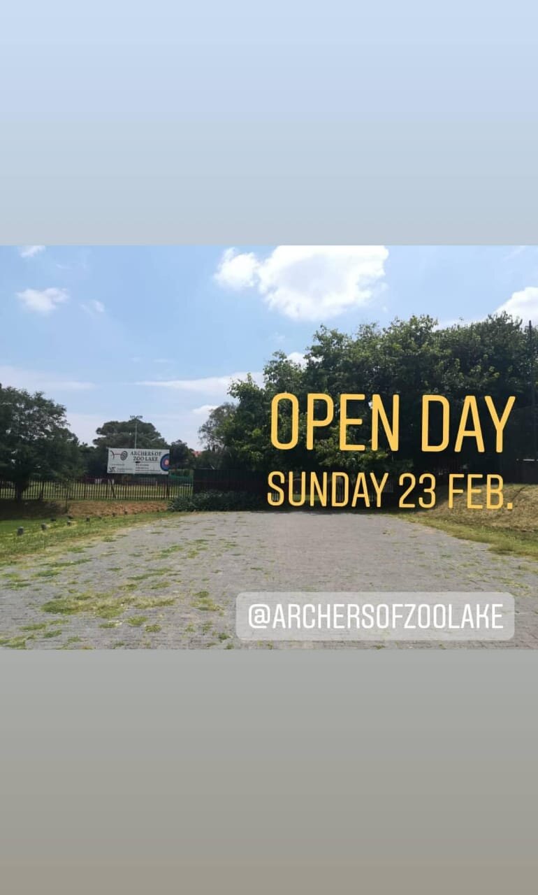 Open_Day_Entrance_poster.jpeg