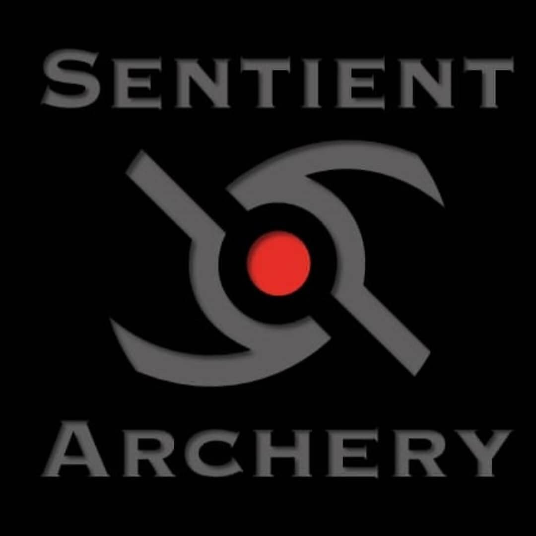 Sentient_logo_poster.jpeg