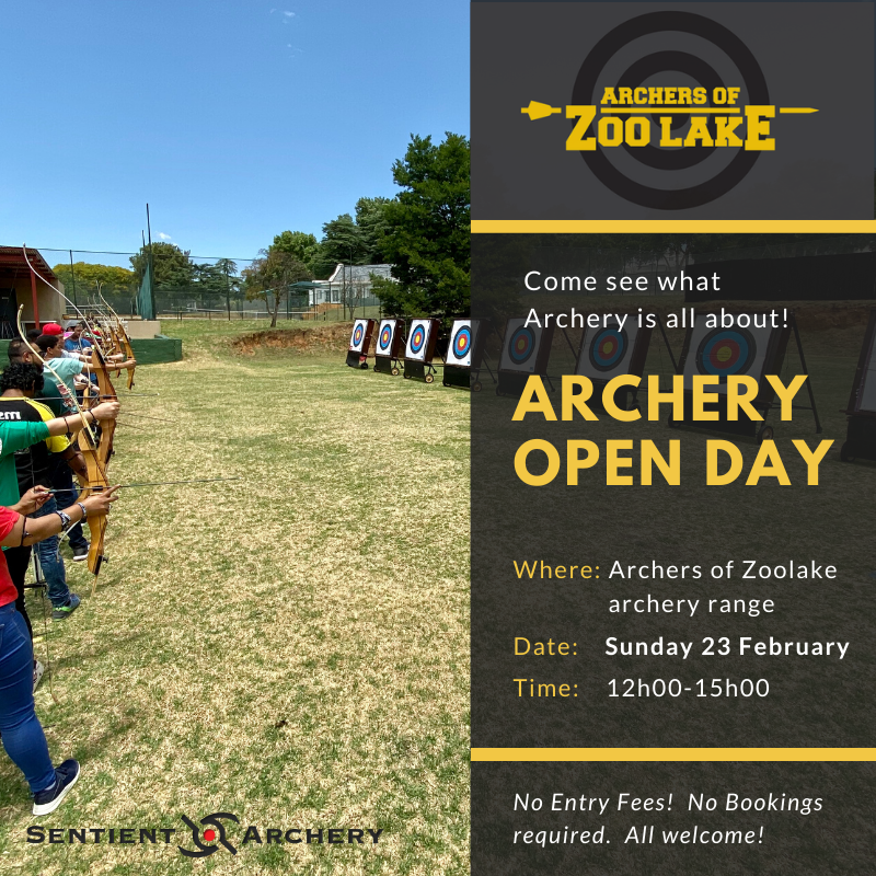 Open_Day_Feb2020_poster1.png