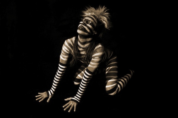 http://aumag.org/wordpress/wp-content/uploads/2012/12/Clown-Zebraweb.jpg