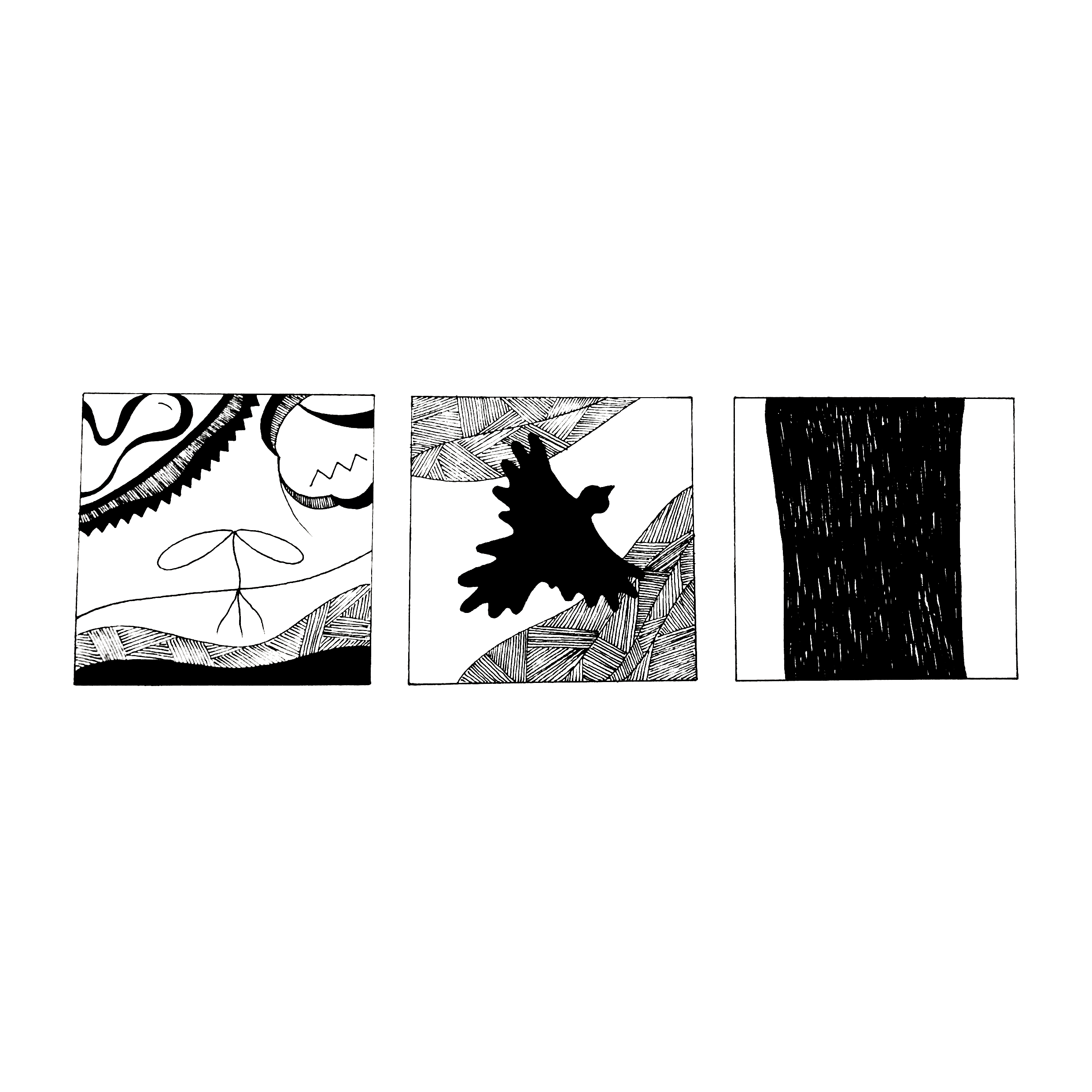 Seed.png