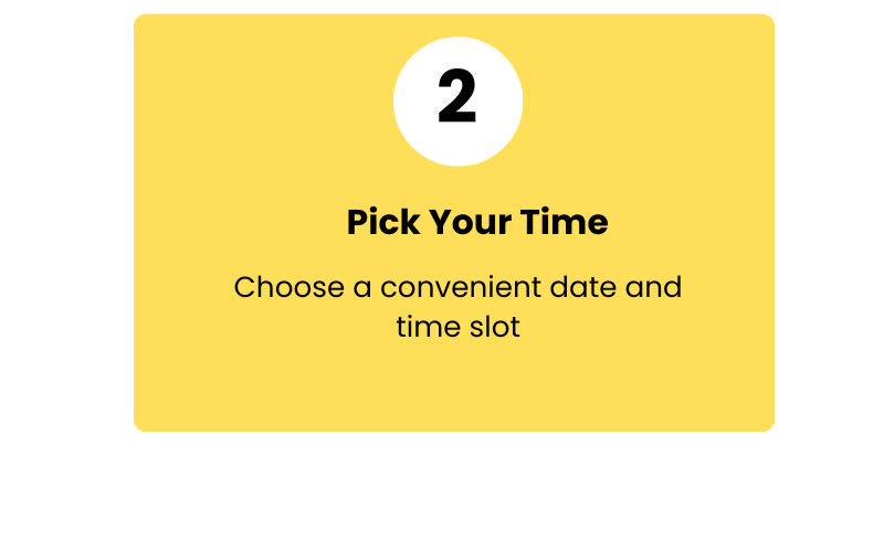 icons for Melbourne (800 x 500 px) (1).png