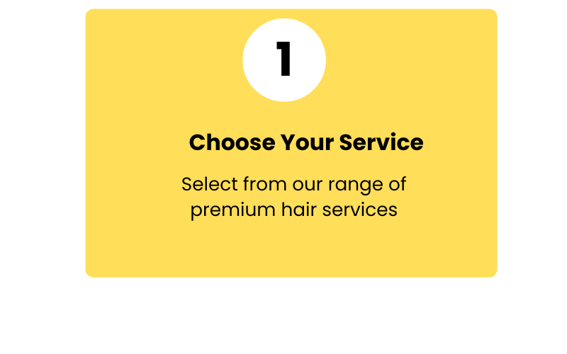 icons for Melbourne (800 x 500 px).png