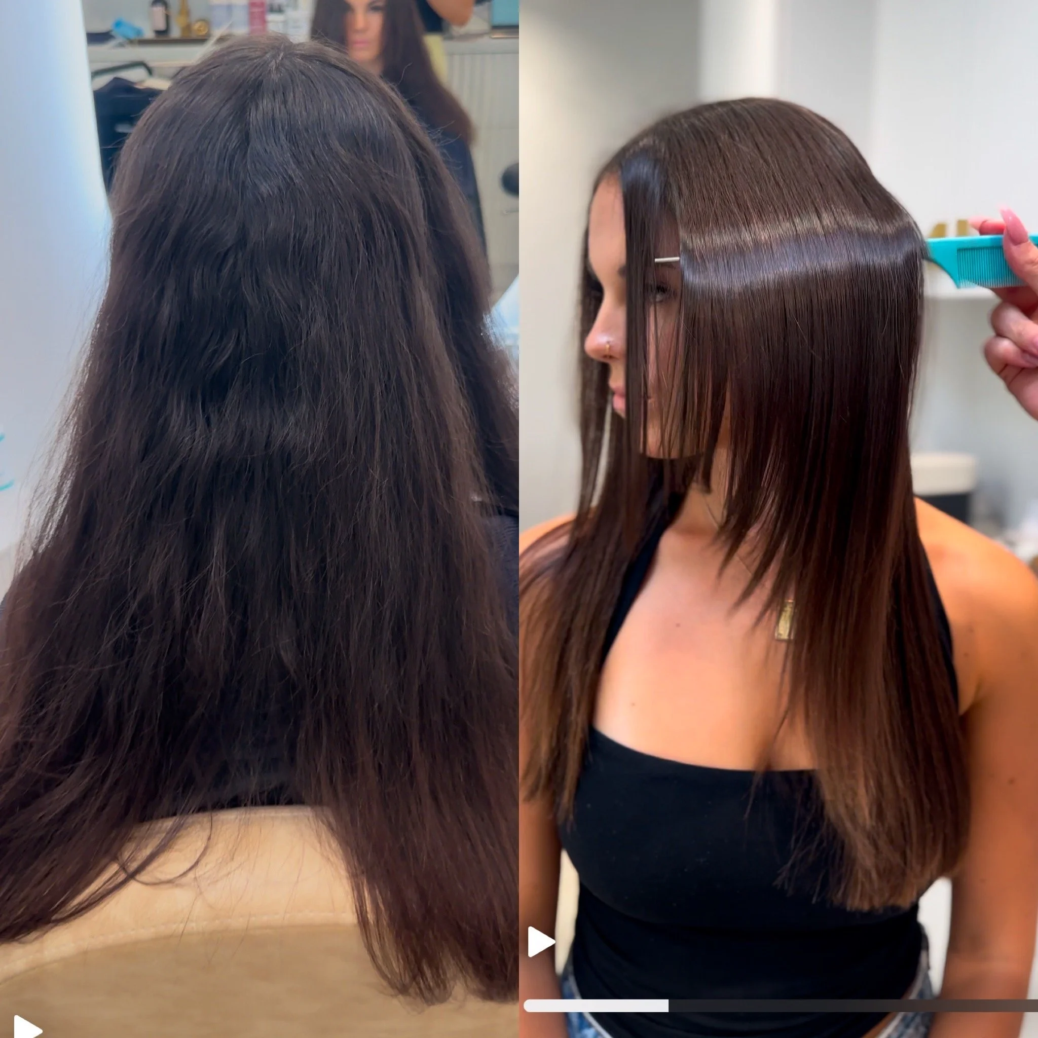 2C50ABC7-67B4-4461-AB75-E4EAA38496D3 (1).jpg