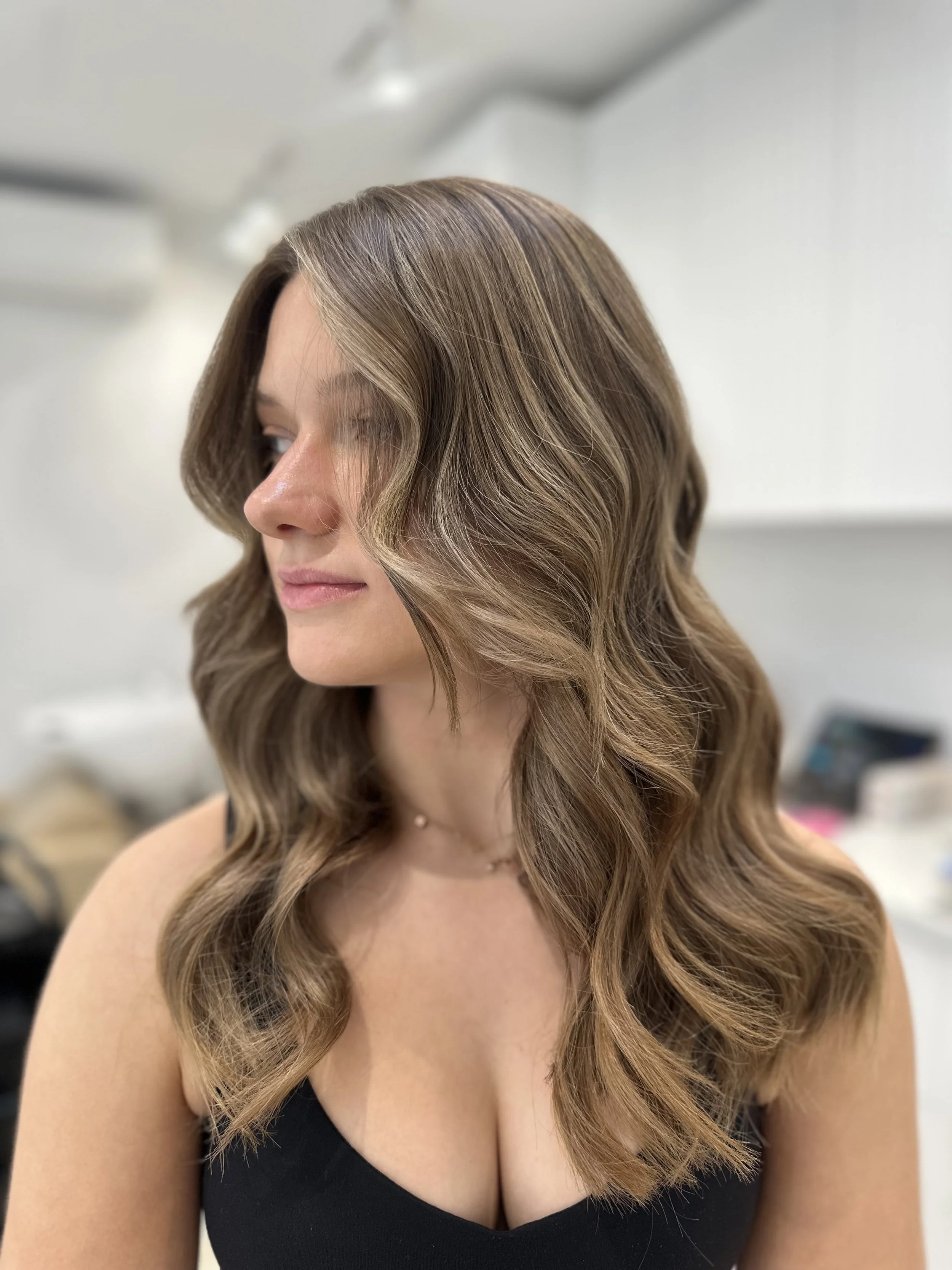 Photo 30-7-2025, 3 01 46 pm.jpg