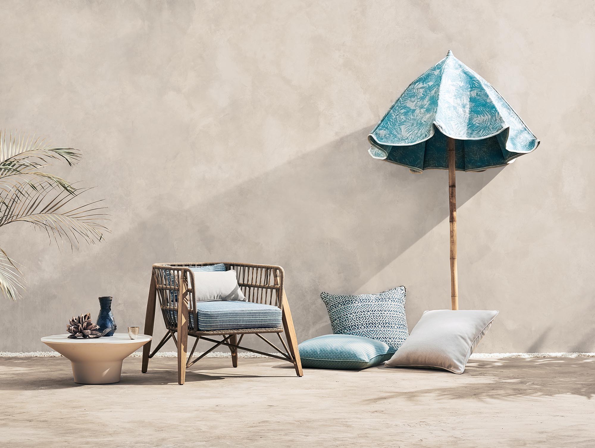 1. ADDED Romo_Outdoor_Shot 31_Chair_&_Parasol_Main_803b_HR.jpg