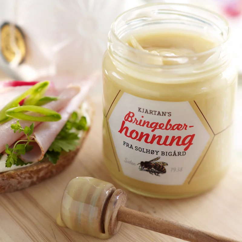 bringebærhonning til brødmat.jpg
