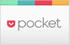 pocketlogo