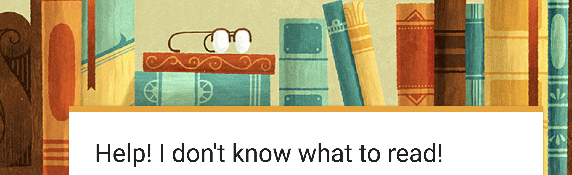 Screen Shot 2018-01-21 at 07.09.03.png