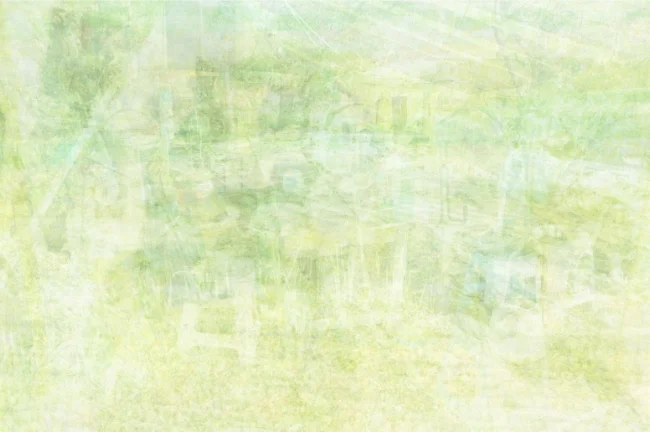 White Out-Yeoju-8
