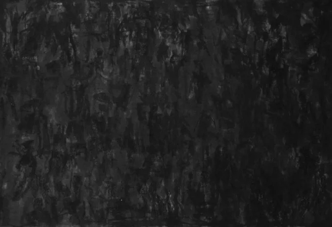 Black Out-Subconscious People-8