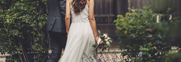 AdobeStock_175506473.jpeg