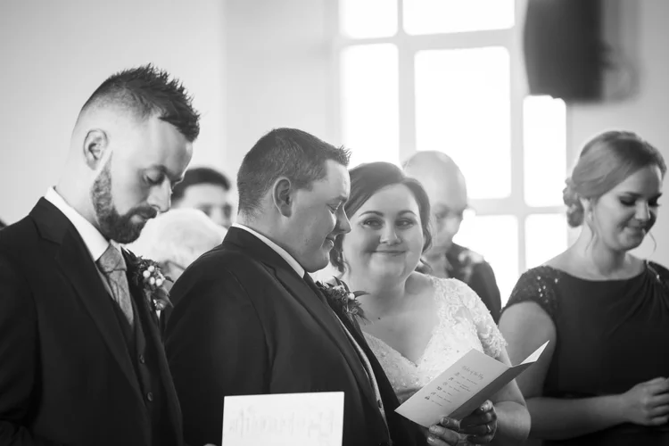IMG_5223.jpg