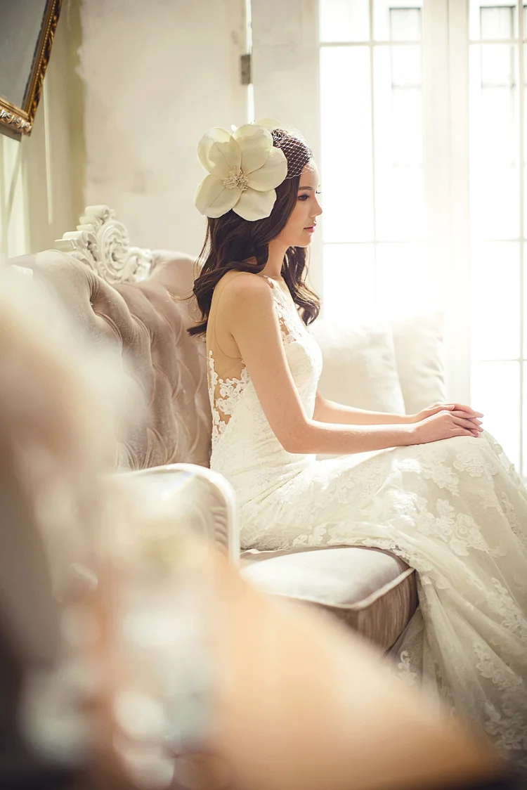 beautiful-bride-dress-157904.jpg
