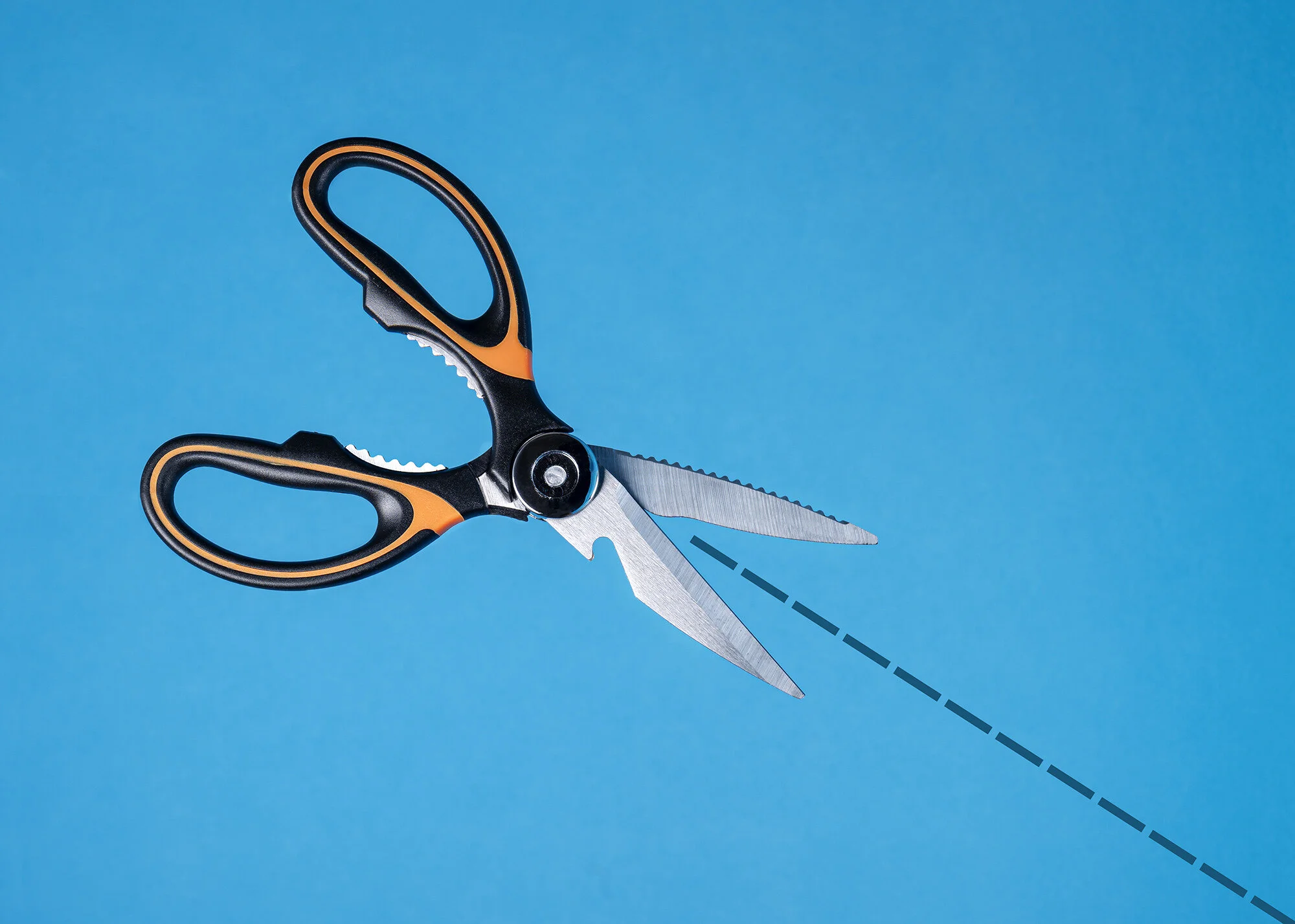 scissors_.jpg
