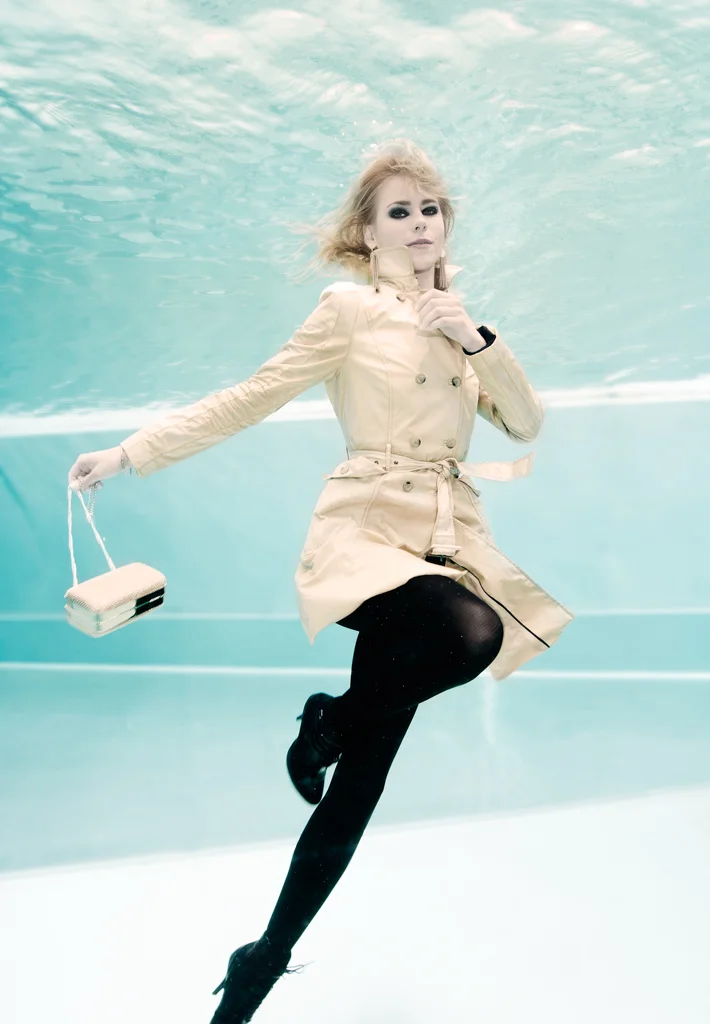burberry1.jpg
