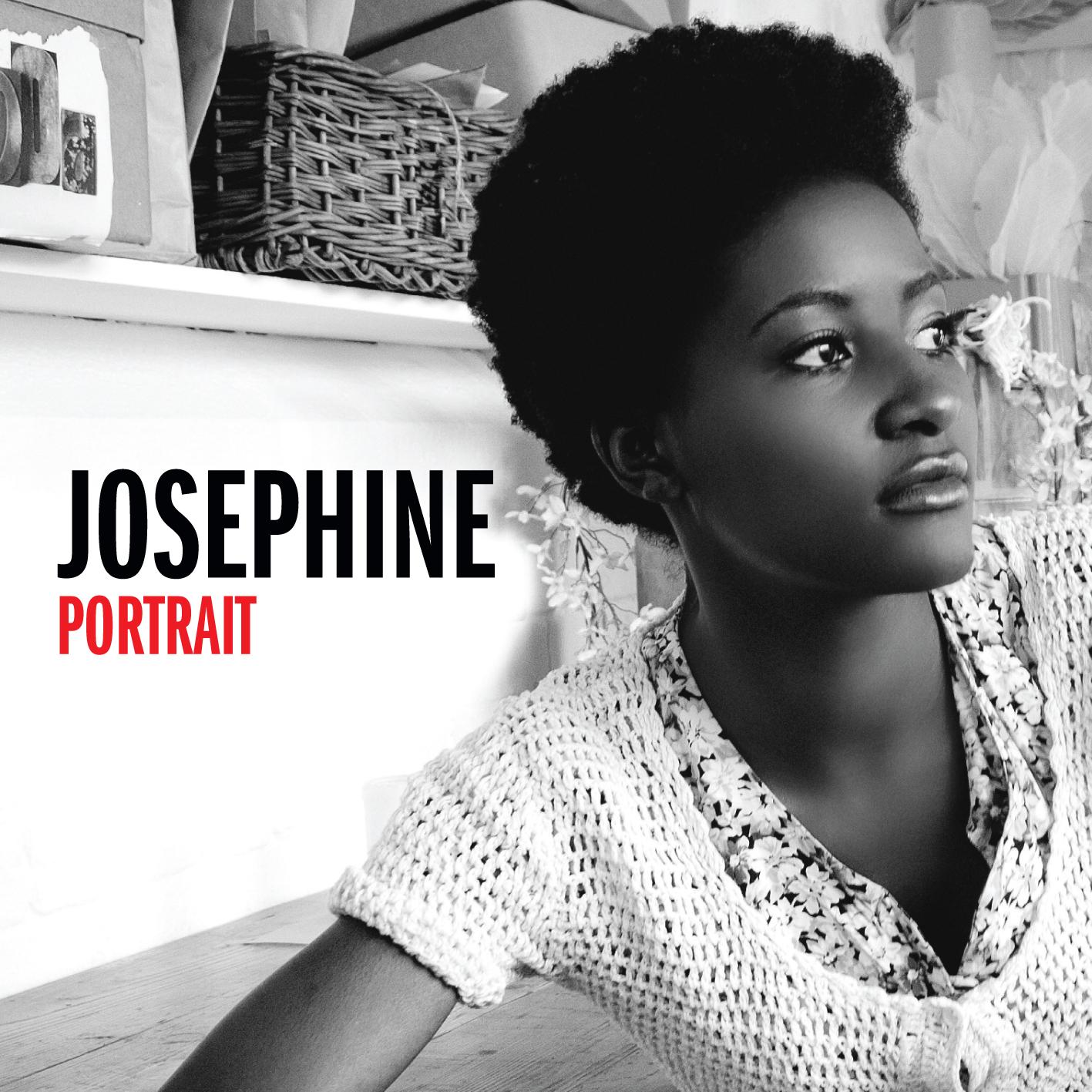 'Original Love' Single - Producer/Writer