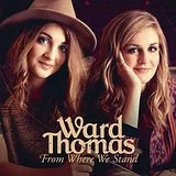 Producer - 'Proof', 'I Believe In You', 'Good On You', 'Dirt & Gold' & 'Little Girl's Sorrow'