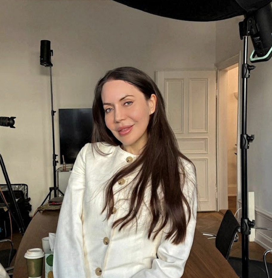 Screenshot 2026-04-19 at 13.18.06.png