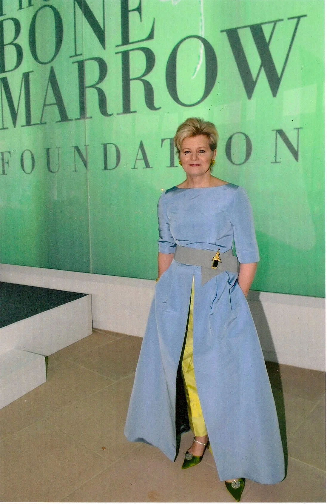 Charlotte Moss_BoneMarrowFoundation.jpeg
