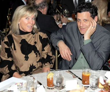 linda_lambert_isaac.jpg