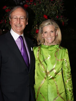 Marvin-and-Mary-Davidson.jpg