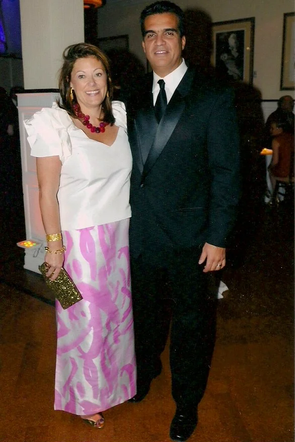Scanned Image 1.jpeg