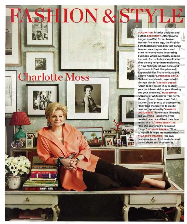 Charlotte_Moss_Peach.jpg